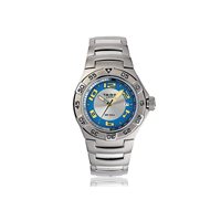 Reloj Breil Tribe Hombre Jump in Acero TW0071 - TW0071